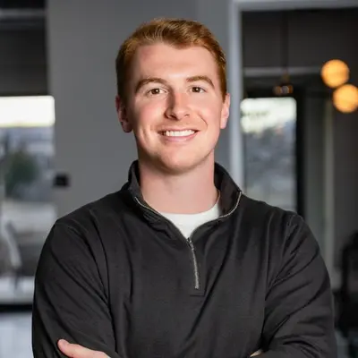 Matt Miller