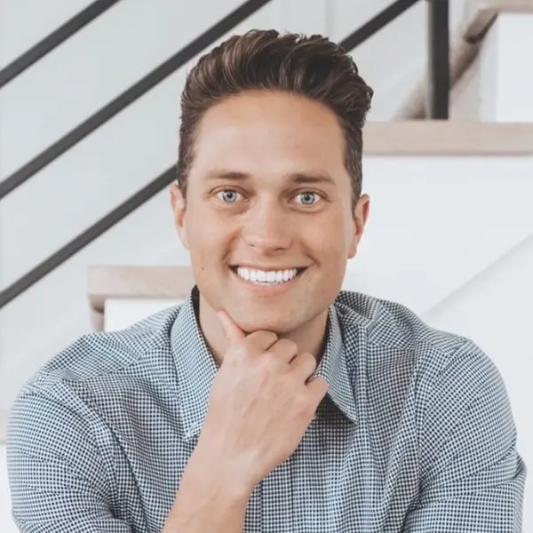 Dallon Smith