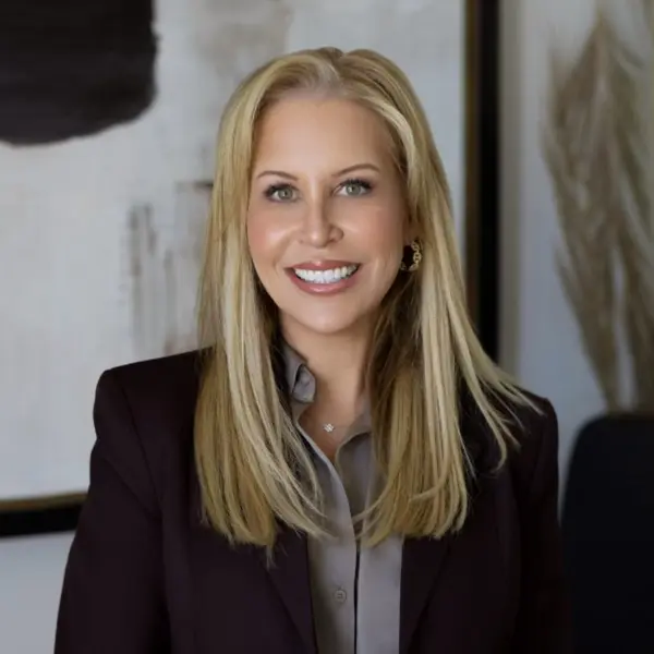 Felicia Lewis