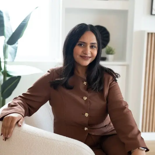 Lemee Raniya