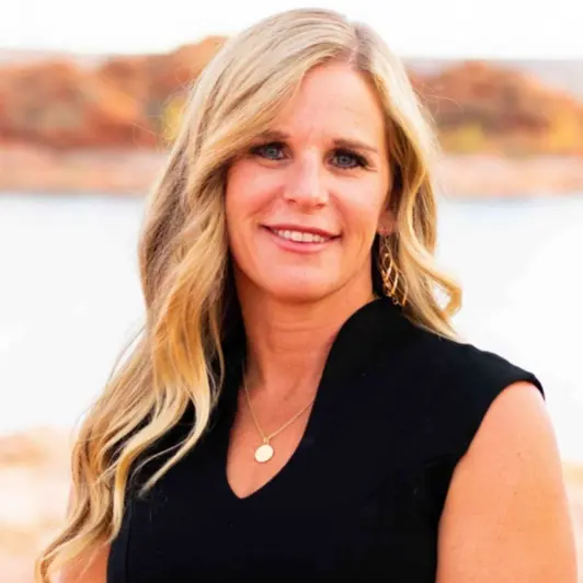 Kari Webster