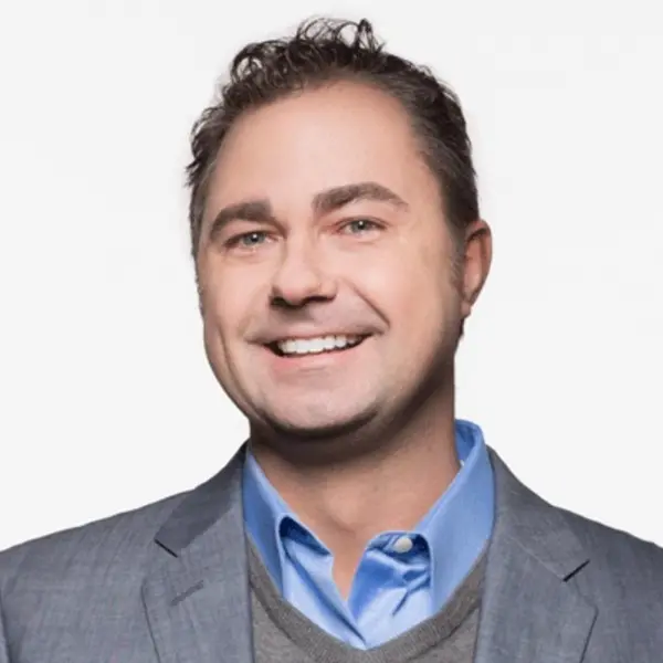 Scott Dunn