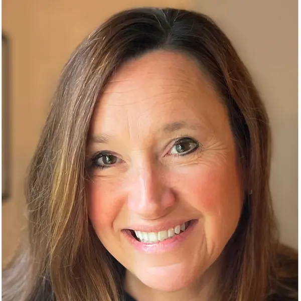 Leighton & Tammie Thetford