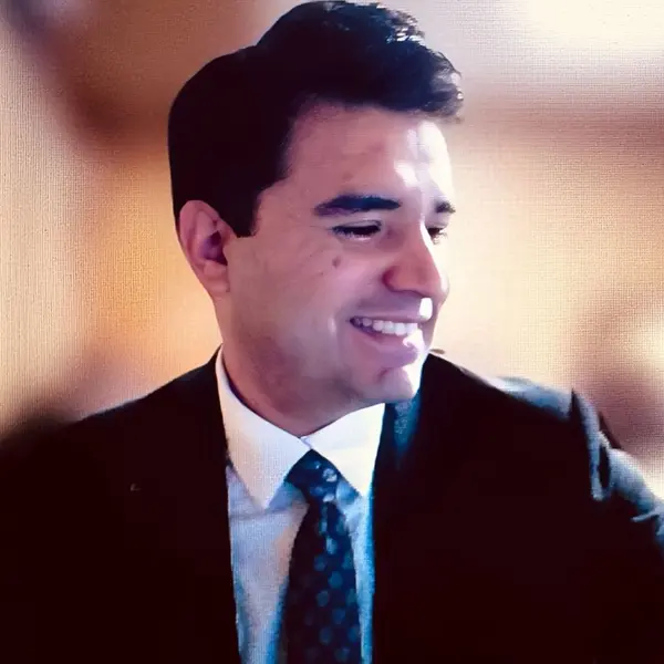 Mir Yahya