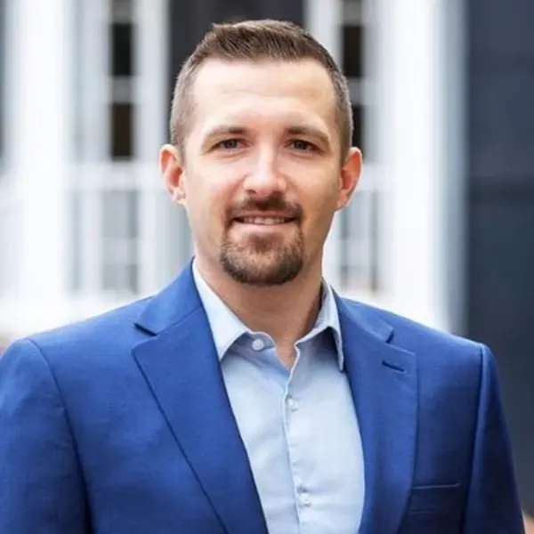Ryan Wroblewski