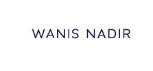 Wanis Nadir