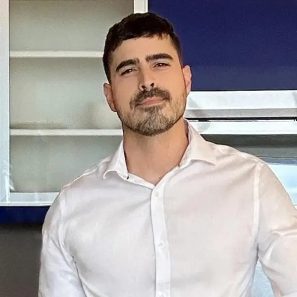 Manny Gomez