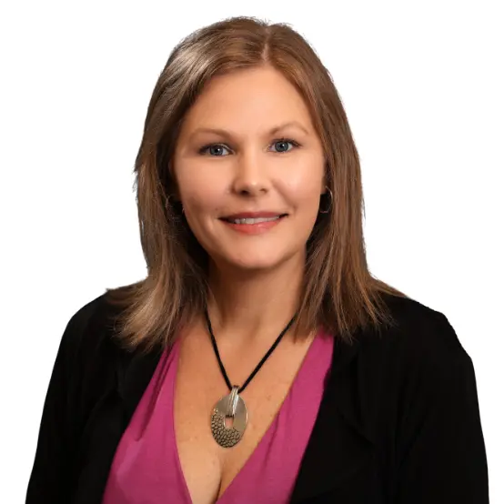 Angie Murph