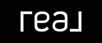 David Specht | REAL Brokerage