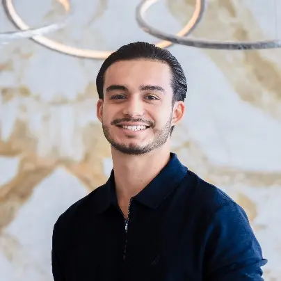 Manuel Irigoyen