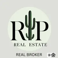 REAL BROKER