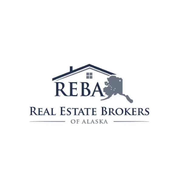 Real Estate Brokers Of Alaska