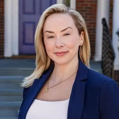 Becky Richmond