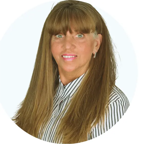 Pam Sawyer Realtor