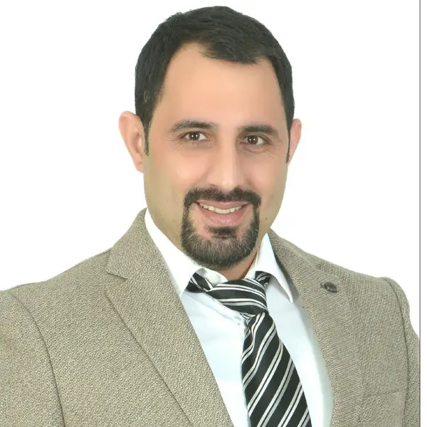 Rafi Sikandar