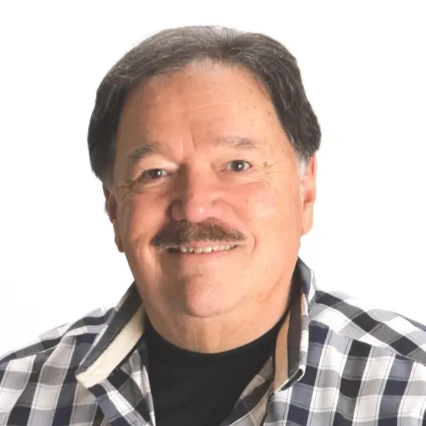 Steve Brown