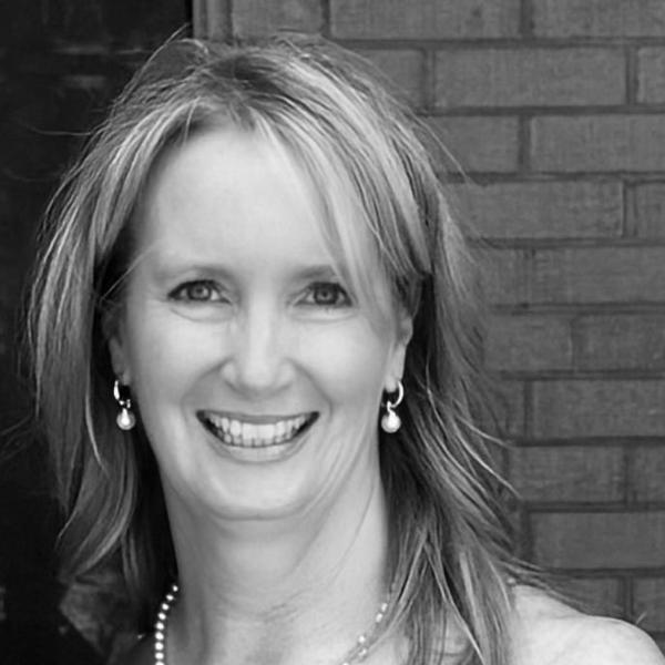 Jennifer Wheeler