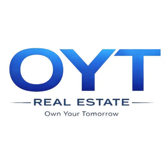 Carrera Cohen