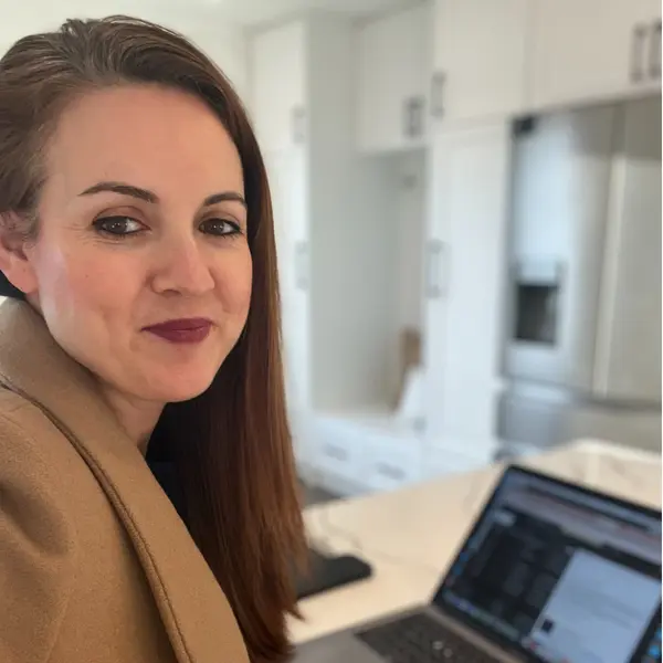 Bahar Yemis