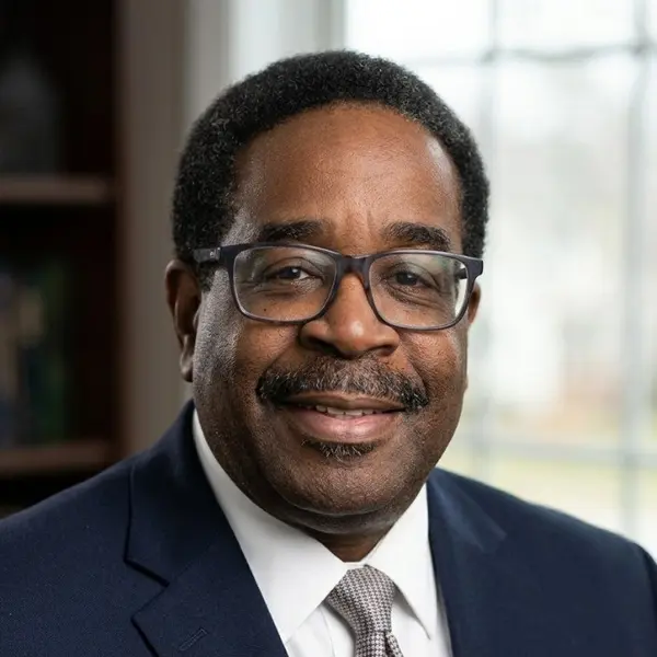 Harold Taylor