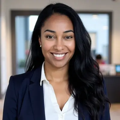 Cherié García-Paschall