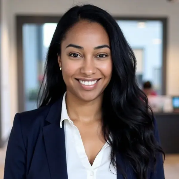 Cherié García-Paschall