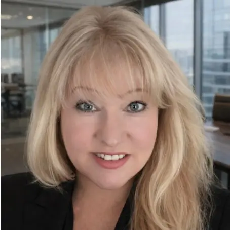 Christine Sardinha