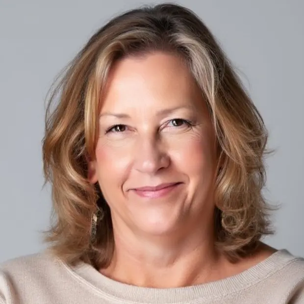 Diane DuBos
