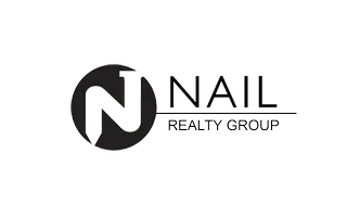 NAIL REALTY GROUP