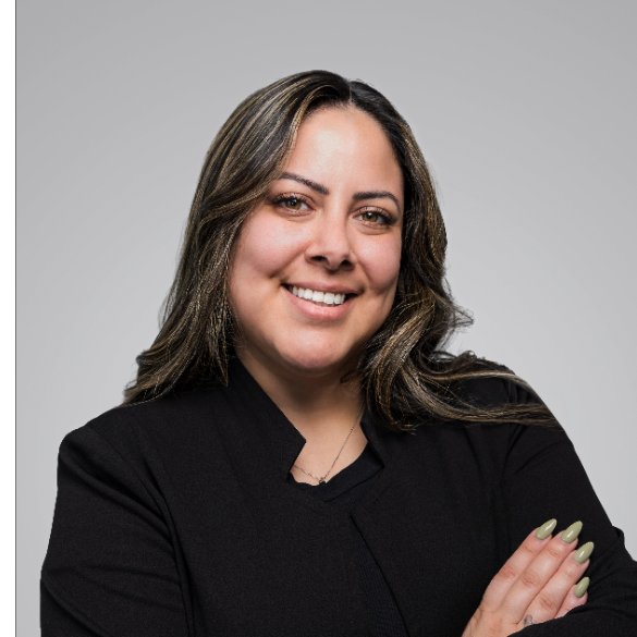 Delinet Villeda Jimenez
