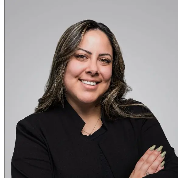 Delinet Villeda Jimenez