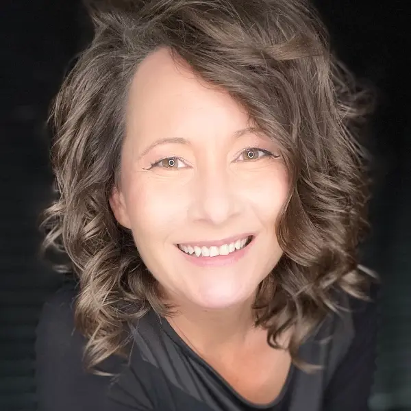 Brandy Christensen