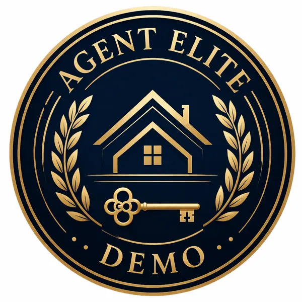 Demo AgentElite+