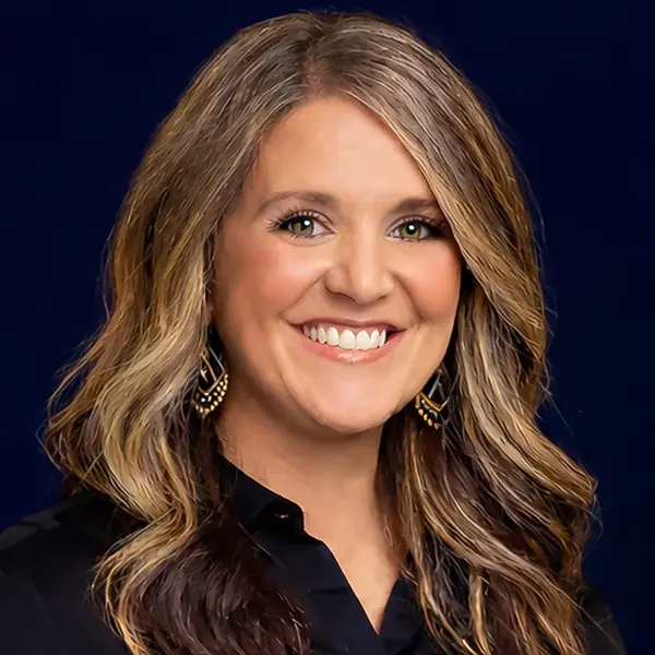 Kelly Laine Haney