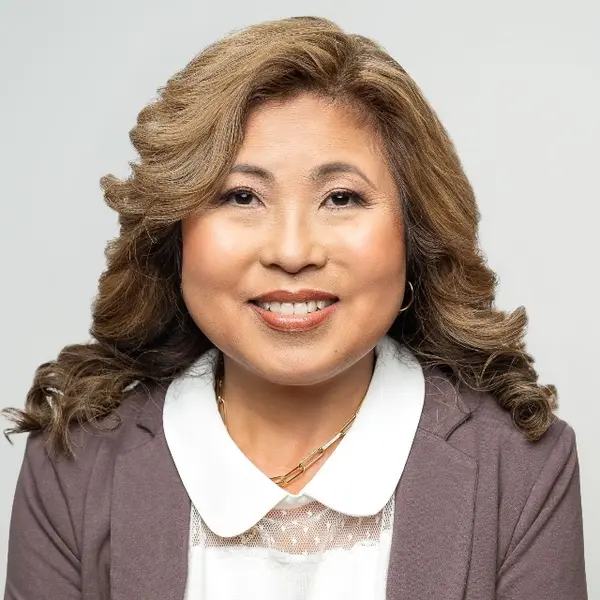 Michele Hunt