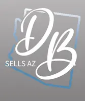Dacey Blackman, Realtor