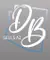 site logo