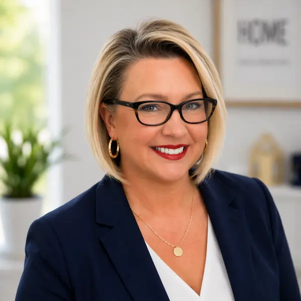 Monica Clayton