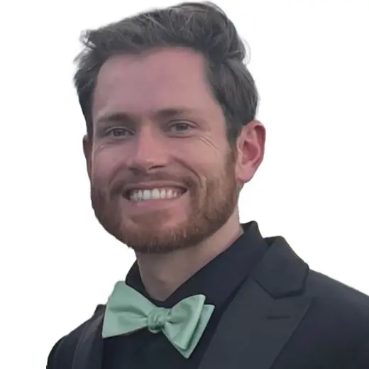 Triston Brewer-Tackett