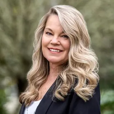 Laurie Dean