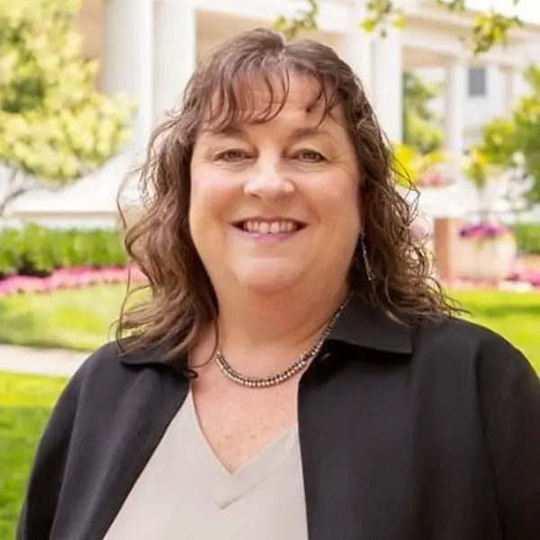 Kathy Froelich