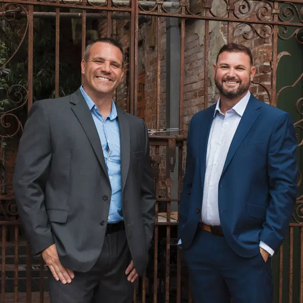 The Savings Specialists | Realty ONE Group MVP