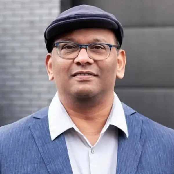 Varun Yasa