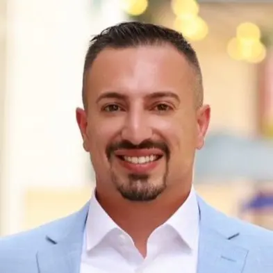 George Giannakis