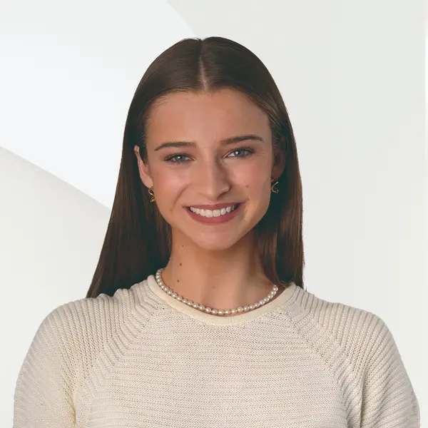 Ella Gatermann