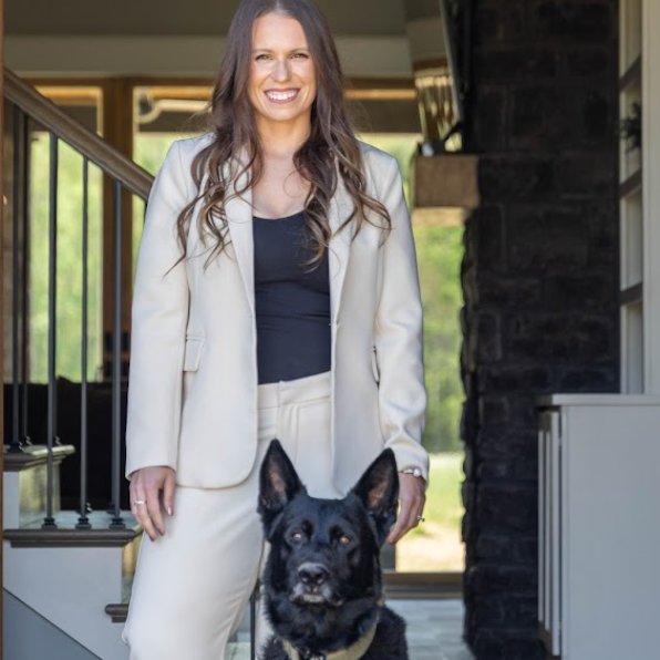 Tara Dodd