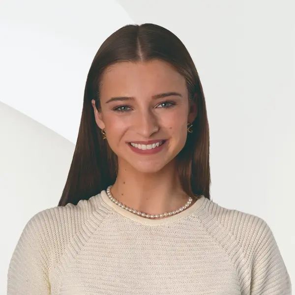 Ella Gatermann