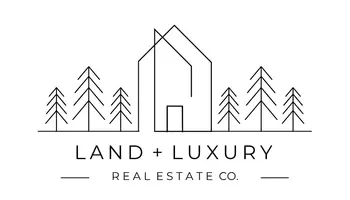 Land + Luxury Real Estate Co.
