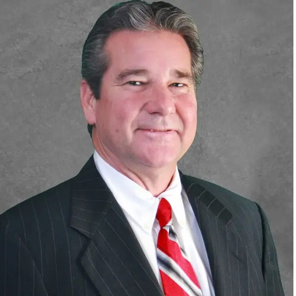 Ron Silva