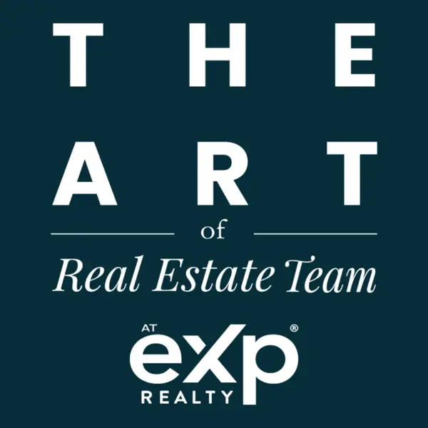 The ART Team